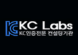KC Labs0