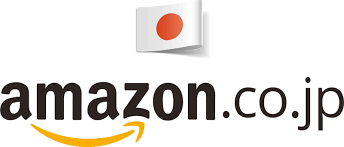 AMAZON-japan