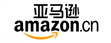 AMAZON-china