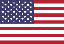 USA Flag